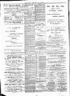 Thanet Advertiser Saturday 02 January 1897 Page 4