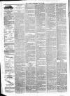 Thanet Advertiser Saturday 02 January 1897 Page 6