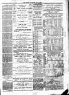 Thanet Advertiser Saturday 02 January 1897 Page 7