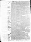 Thanet Advertiser Saturday 02 January 1897 Page 9
