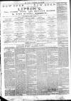 Thanet Advertiser Saturday 23 January 1897 Page 2