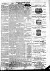 Thanet Advertiser Saturday 23 January 1897 Page 3
