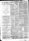 Thanet Advertiser Saturday 23 January 1897 Page 4