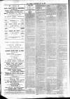Thanet Advertiser Saturday 23 January 1897 Page 6