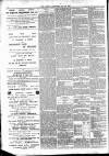 Thanet Advertiser Saturday 23 January 1897 Page 8