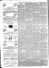 Thanet Advertiser Saturday 30 January 1897 Page 2