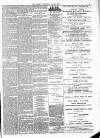 Thanet Advertiser Saturday 30 January 1897 Page 3