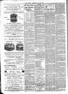 Thanet Advertiser Saturday 30 January 1897 Page 4