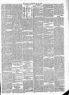 Thanet Advertiser Saturday 30 January 1897 Page 5