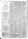 Thanet Advertiser Saturday 30 January 1897 Page 6