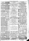 Thanet Advertiser Saturday 30 January 1897 Page 7