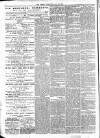 Thanet Advertiser Saturday 30 January 1897 Page 8