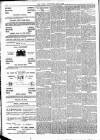 Thanet Advertiser Saturday 06 February 1897 Page 2