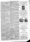 Thanet Advertiser Saturday 06 February 1897 Page 3