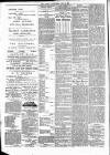 Thanet Advertiser Saturday 06 February 1897 Page 4