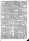 Thanet Advertiser Saturday 06 February 1897 Page 5