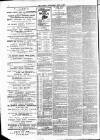 Thanet Advertiser Saturday 06 February 1897 Page 6
