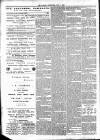 Thanet Advertiser Saturday 06 February 1897 Page 8