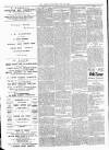 Thanet Advertiser Saturday 20 February 1897 Page 2