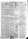 Thanet Advertiser Saturday 20 February 1897 Page 3