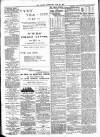 Thanet Advertiser Saturday 20 February 1897 Page 4