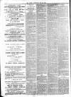 Thanet Advertiser Saturday 20 February 1897 Page 6