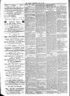 Thanet Advertiser Saturday 27 February 1897 Page 2