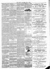 Thanet Advertiser Saturday 27 February 1897 Page 3