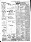 Thanet Advertiser Saturday 27 February 1897 Page 4