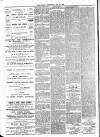 Thanet Advertiser Saturday 27 February 1897 Page 6