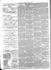 Thanet Advertiser Saturday 27 February 1897 Page 8