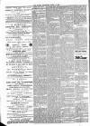 Thanet Advertiser Saturday 06 March 1897 Page 2