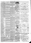 Thanet Advertiser Saturday 06 March 1897 Page 3