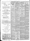 Thanet Advertiser Saturday 06 March 1897 Page 4