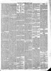 Thanet Advertiser Saturday 06 March 1897 Page 5
