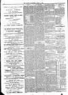 Thanet Advertiser Saturday 06 March 1897 Page 6