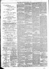 Thanet Advertiser Saturday 06 March 1897 Page 8