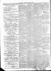 Thanet Advertiser Saturday 13 March 1897 Page 2