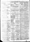 Thanet Advertiser Saturday 13 March 1897 Page 4