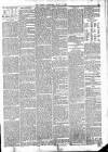 Thanet Advertiser Saturday 13 March 1897 Page 5