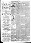 Thanet Advertiser Saturday 13 March 1897 Page 6