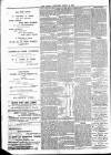 Thanet Advertiser Saturday 13 March 1897 Page 8