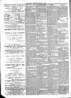 Thanet Advertiser Saturday 27 March 1897 Page 2