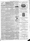 Thanet Advertiser Saturday 27 March 1897 Page 3