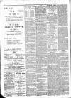 Thanet Advertiser Saturday 27 March 1897 Page 4