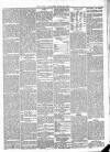 Thanet Advertiser Saturday 27 March 1897 Page 5