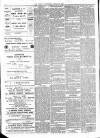 Thanet Advertiser Saturday 27 March 1897 Page 6