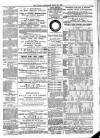 Thanet Advertiser Saturday 27 March 1897 Page 7