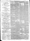 Thanet Advertiser Saturday 27 March 1897 Page 8