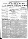 Thanet Advertiser Saturday 03 April 1897 Page 2